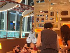 -佐度王子扒房(金安店)