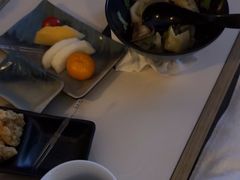 -和子足浴SPA会馆(竹山路店)