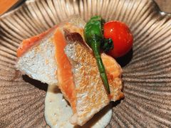 -伊藤ITO(侨福芳草地购物中心店)