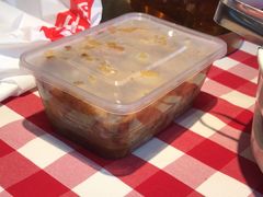 -西贝(吴江路湟普汇店)