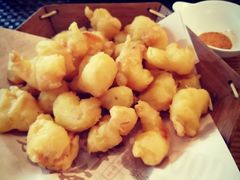 -新海渔港·胶东海鲜家常菜·家宴(奥体中心店)
