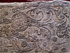 -卧龙岗文化园-南阳市汉画馆