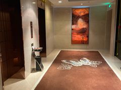 -常州环球恐龙城维景国际大酒店
