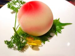 -顺承小院儿