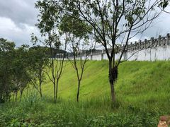 -仙海旅游度假区