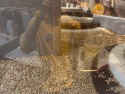 -超级奈尔宝SUPER NEOBIO(杭州星光店)