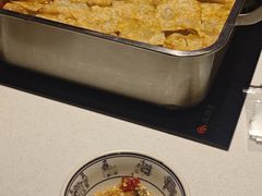 -螺大喜螺蛳粉火锅(雍和宫店)