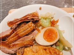 -陈鹏鹏潮汕菜(宝安机场T3航站楼店)