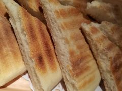 -有位虾匠·手工土菜小馆(市北店)