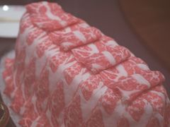 -花中城·杭帮菜·粤菜·海鲜火锅(清泰街店)