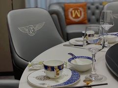 -童福兴·南京菜(老门东店)