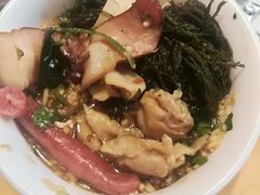 -袁记串串香(北国店)