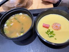 -町门烤肉拌饭专门店(新天地店)