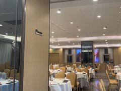 -金时代顺风大酒店(临港百联店)