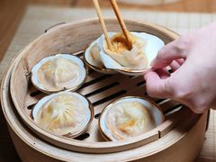 -蟹家大院(保利时光里店)