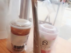 -HAVE A ROOM·有间质果(总店)