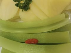 -雅佳神话·麻辣烤鱼(新街口店)