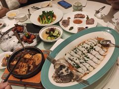 -城南往事(滨江世茂店)