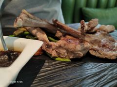 -Carmen卡门西班牙餐厅