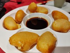 -蓉城老妈火锅(双林路店)