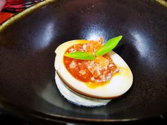 -1218 GRILL 主厨
