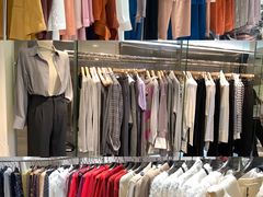 -广州白马服装市场