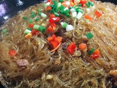 -银满斗(步行街总店)