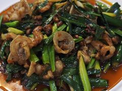 -灯盏窝餐厅