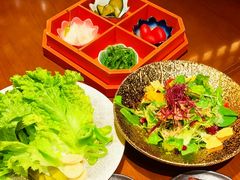 -隐炉和牛烧肉店(群力店)