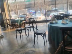 -萍香大厨·葱烧大鱼头(解放北路店)