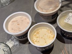 -文宇奶酪店(南锣鼓巷店)