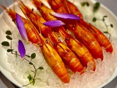 -屋里厢上海菜馆