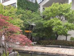 -广富林宰相府酒店·水云间