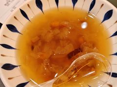 -川芙蓉·市井老川菜(长寿路店)