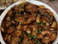 -妈妈的小作坊(陈家镇店)