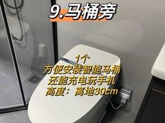 -今朝装饰(十里河总店)