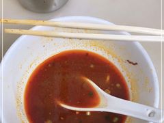 -海幢瑞芳饮食店