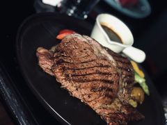 -柒Lounge(三里屯店)