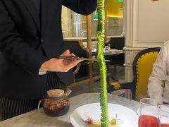 -城南往事(滨江世茂店)