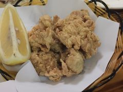 -烧鸟周居酒屋(香山店)