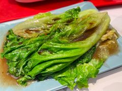 -潮人潮品隆江猪脚饭(城壹汇·流花店)