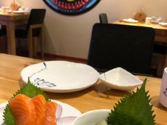 -游You House(西单老佛爷店)