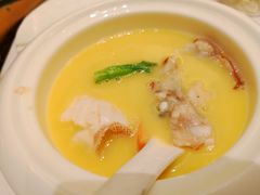 -潮府馆·非遗潮州菜·世纪公园(新国际博览中心店)