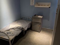 -Xcape异时刻密室逃脱魔法互动(瑞虹天地太阳宫店)