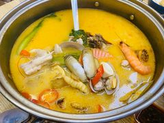 -派派茶客(金杏花园店)