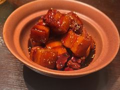 -老村长•湖北家常菜(胜利街店)
