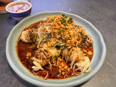 -江南里·新浙菜(苏州大悦城店)