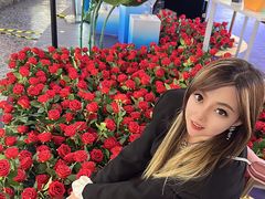 -鹏欣水游城
