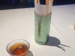 -醉舍·新淮扬菜(长宁龙之梦店)
