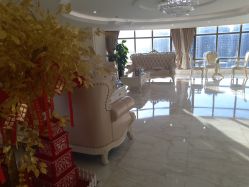 -雪儿海蒂·女性私密整形专科